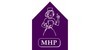 Kundenlogo von MHP Mobile häusliche Pflege