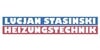 Kundenlogo von Hackbarth Erika Sieglinde Heizungsservice