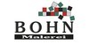 Logo von Matthias u. A. Bohn Malermeister GmbH