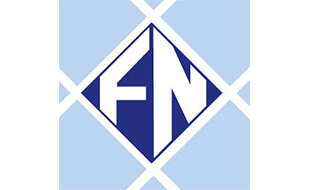 Teilnehmer-Logo