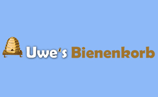 Teilnehmer-Logo