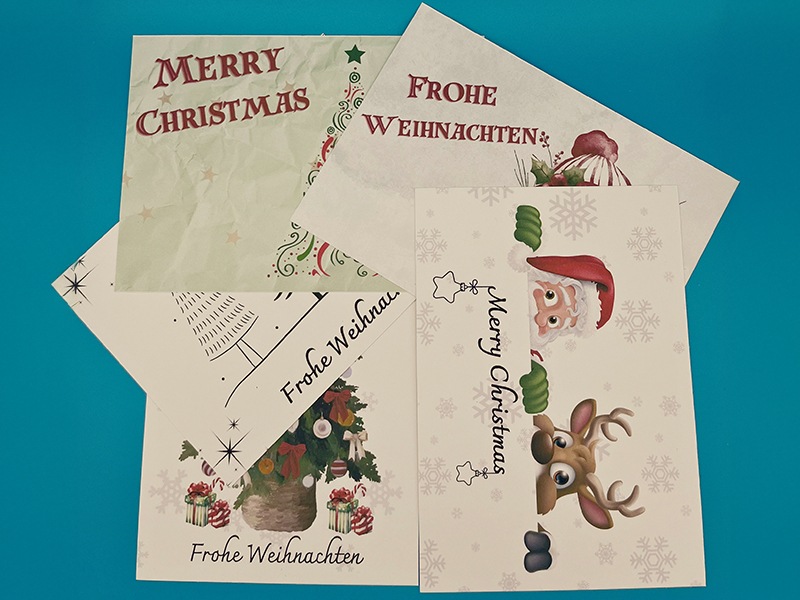 DajoNasa Creatives Sabrina Maagk aus Medelby DajoNasa Creatives Sabrina Maagk aus Medelby