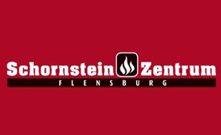 Teilnehmer-Logo