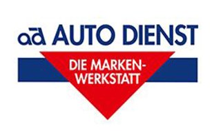 Schütt Burghard Kraftfahrzeugmechanikermeister in Wanderup - Logo
