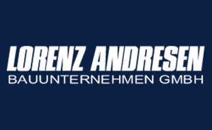 Teilnehmer-Logo