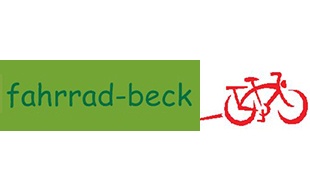 Teilnehmer-Logo