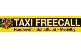 Teilnehmer-Logo