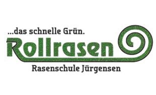 Teilnehmer-Logo