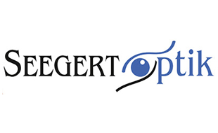 Seegert Optik Augenoptik in Handewitt - Logo