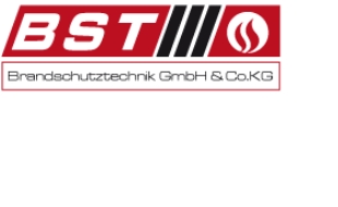 Teilnehmer-Logo