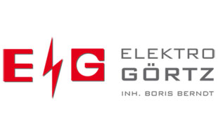 Elektro Görtz Inh. Boris Berndt Elektro