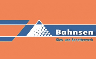 Teilnehmer-Logo