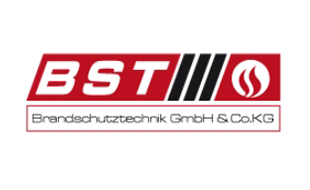BST Brandschutztechnik GmbH & Co.KG