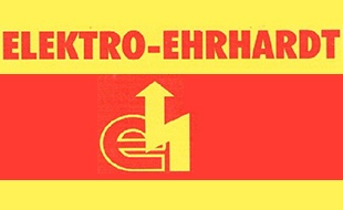 Elektro-Ehrhardt e.K. in Handewitt - Logo