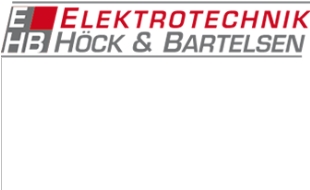 Elektrotechnik Höck & Bartelsen GmbH & Co. KG