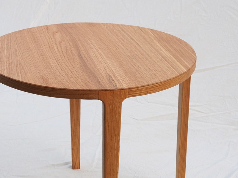 Hartholzdesign Warncke aus Handewitt