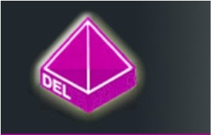 Teilnehmer-Logo