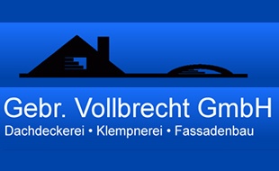 Vollbrecht GmbH Dachdeckerei
