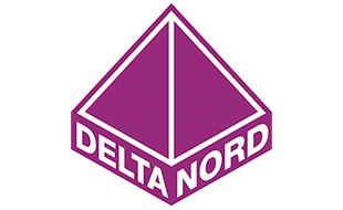 Delta Nord Assekuranz in Eggebek - Logo