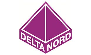 Delta Nord Assekuranz in Eggebek - Logo