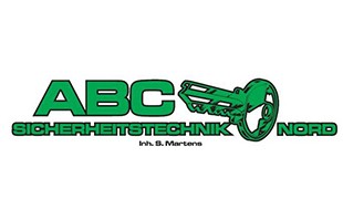 Teilnehmer-Logo