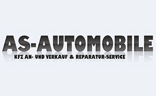 Teilnehmer-Logo