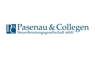 Teilnehmer-Logo