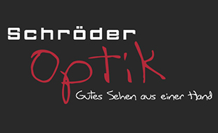 Teilnehmer-Logo