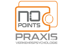 no points - Fachpsychologe f. Verkehrspsychologie in Rendsburg - Logo