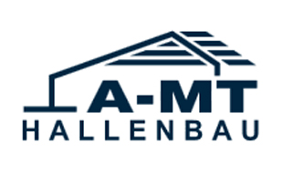 Teilnehmer-Logo