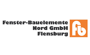Teilnehmer-Logo