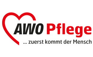 Teilnehmer-Logo