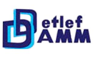 Teilnehmer-Logo