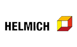 Helmich Fußbodentechnik Flensburg GmbH in Flensburg - Logo