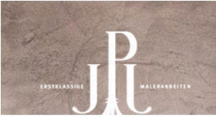 Teilnehmer-Logo