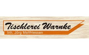 Teilnehmer-Logo