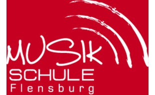 Musikschule Flensburg gGmbH in Flensburg - Logo