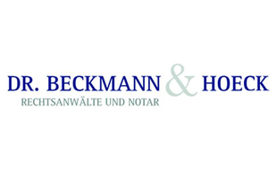 Teilnehmer-Logo