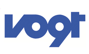 Teilnehmer-Logo