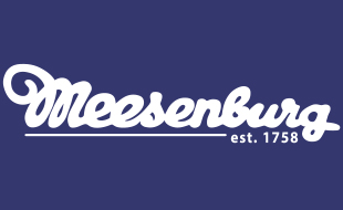 Teilnehmer-Logo