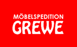 Teilnehmer-Logo