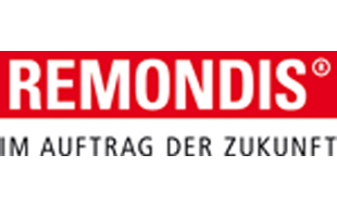 Teilnehmer-Logo