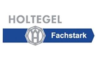 Teilnehmer-Logo