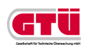 Teilnehmer-Logo