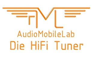 Teilnehmer-Logo