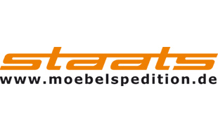 Teilnehmer-Logo