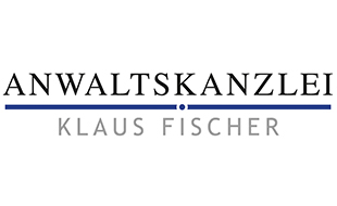 Teilnehmer-Logo
