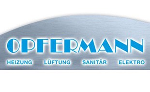 Teilnehmer-Logo