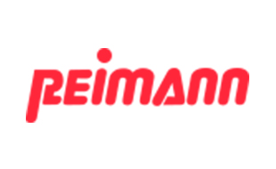Teilnehmer-Logo