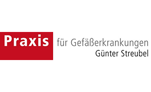 Teilnehmer-Logo